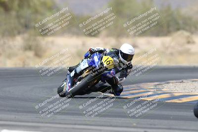 media/Apr-19-2025-CVMA (Sat) [[586b59ad56]]/Race 10-Amateur Supersport Middleweight/